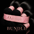 BUNDLES