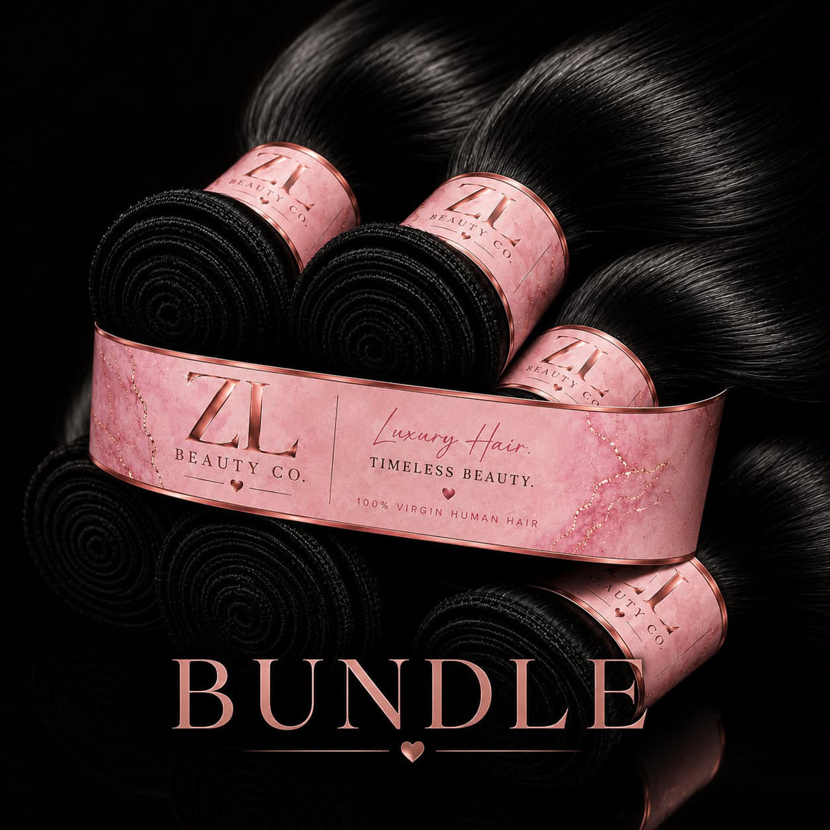 BUNDLES