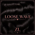 LOOSE WAVE WIGS