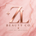 zlbeauty.co - Home