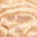 613 Wigs