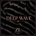 DEEP WAVE WIGS