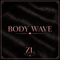 BODY WAVE WIGS