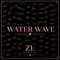 WATER WAVE WIGS
