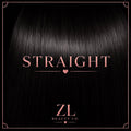 STRAIGHT WIGS